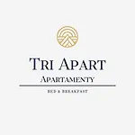 Apartment Wilcza Delux By Triapart